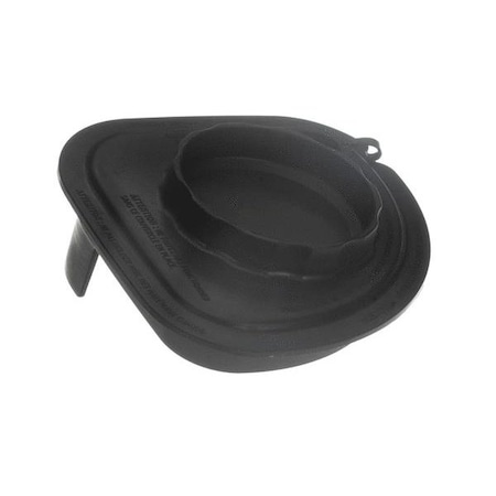 Vita-Mix Advance, Splash Lid 15092